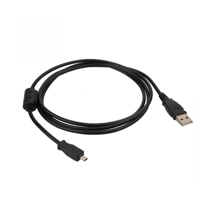 [[PROMO]] Kabel USB 3.0 Scanner Canon