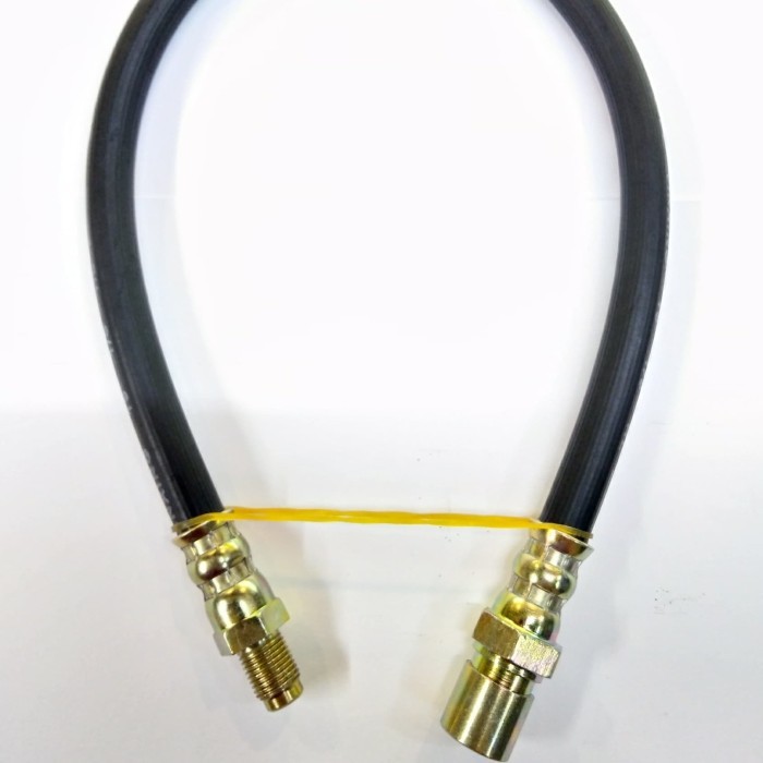 Selang Rem Depan Ford Escape