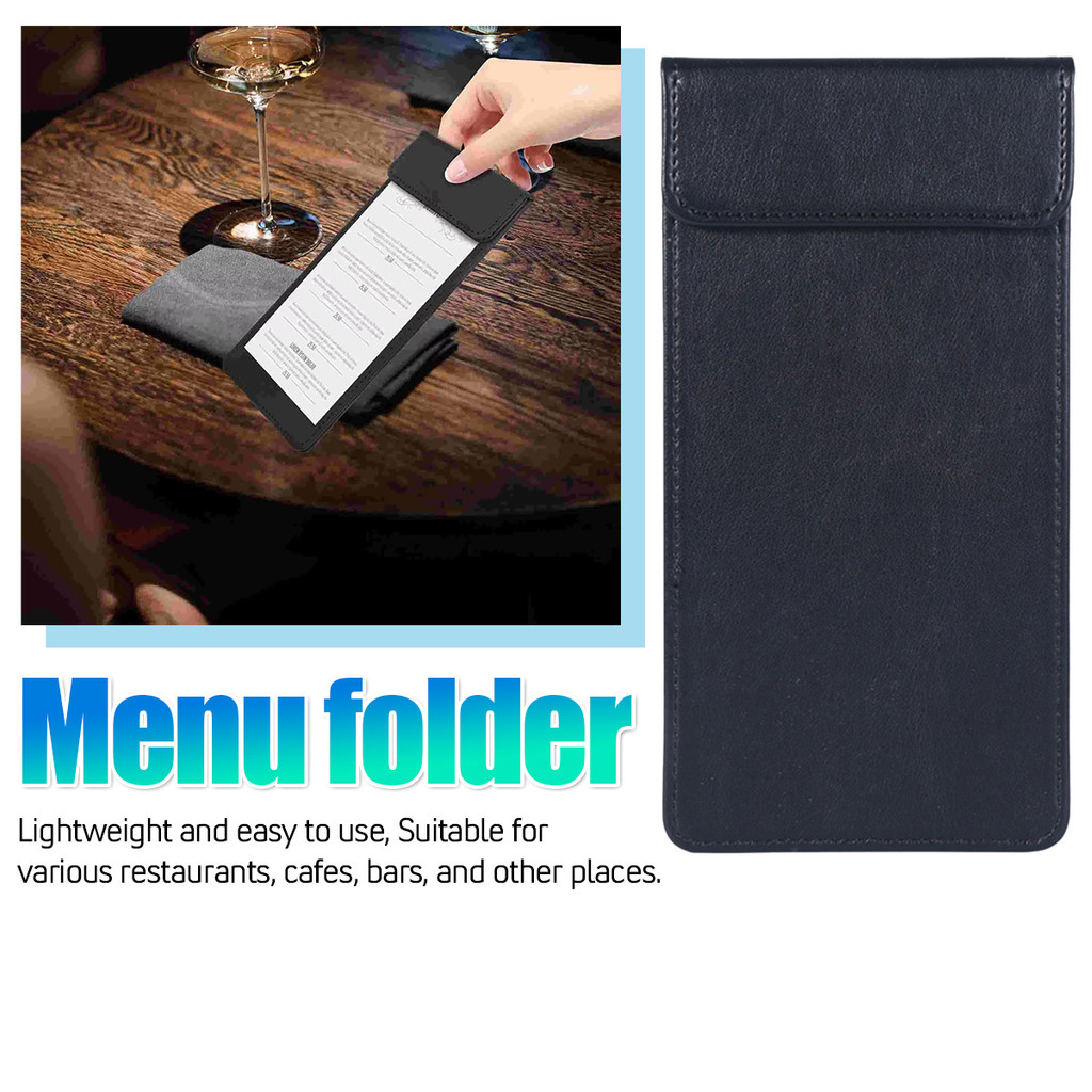 Bill Holder Panel / Bill Holder Cover Hotel / Bill Folder Hotel / Papan Bill Resto