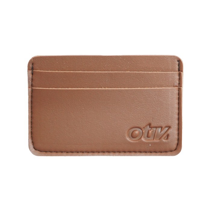 

New Collection [Gift Not For Sale] Kahf Card Holder