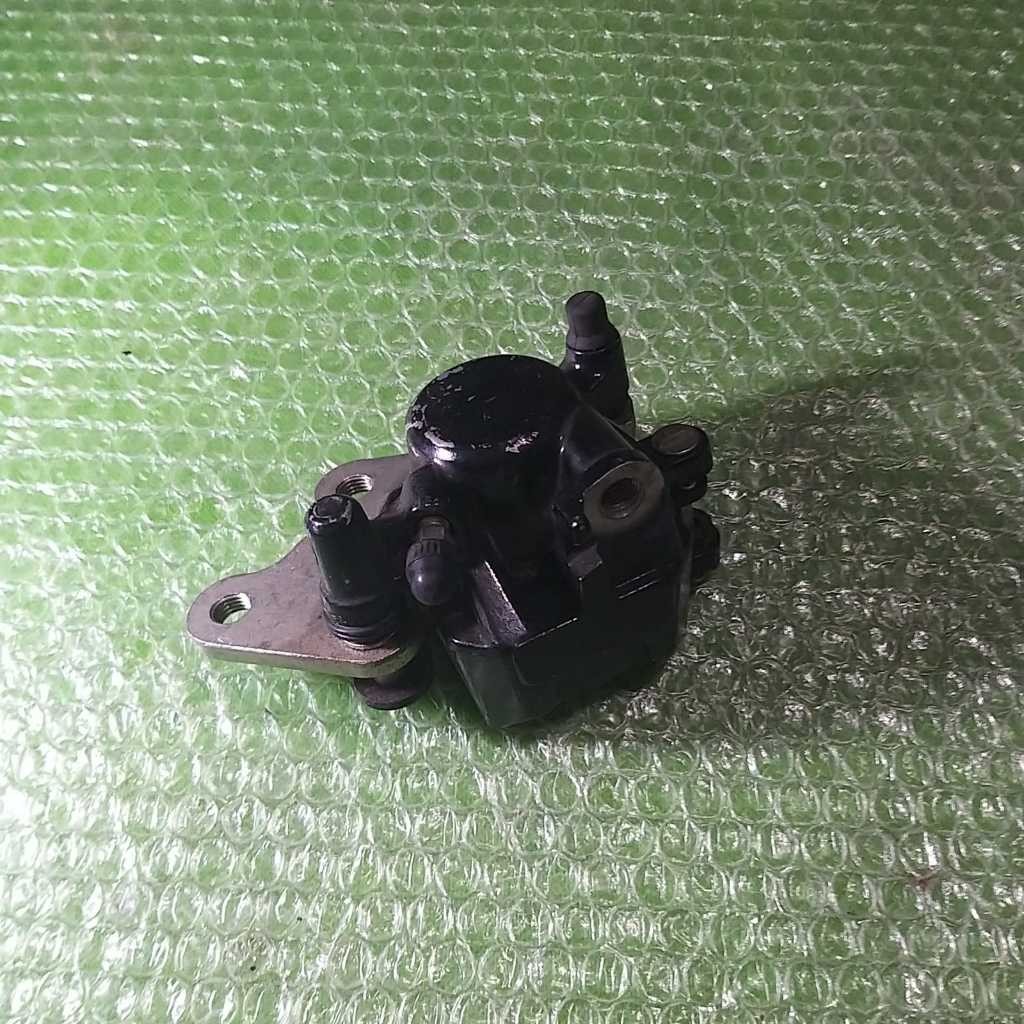 kaliper depan kaliper palababi yamaha nmax aerox lexi original