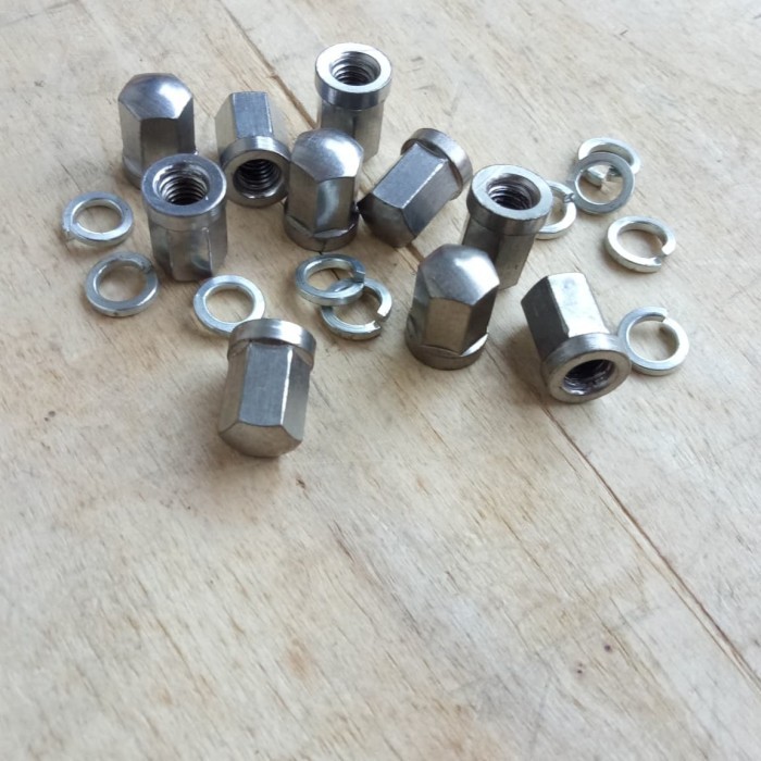 mur velg vespa tubeless vespa sprint px excel spartan exclusive