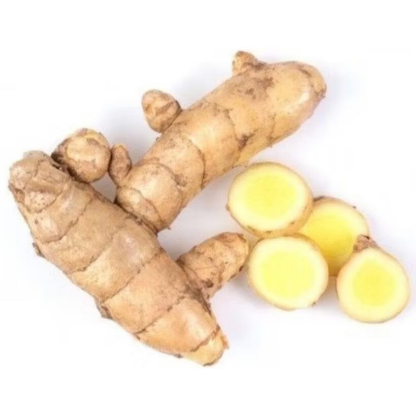 

Temu Mangga Segar 1 kg sudah bersih