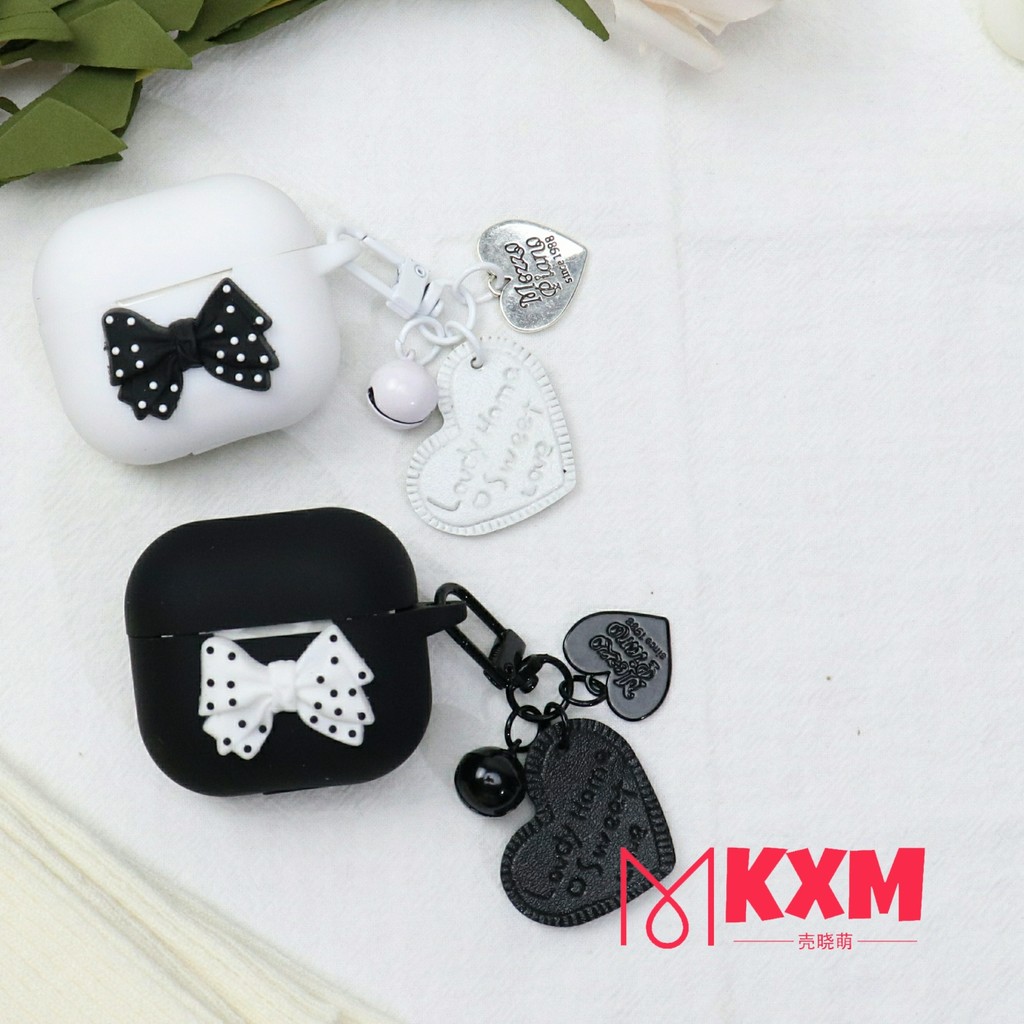 BDA03  Baseus E3 case  Dustproof Silicone Protective Case For  Baseus E3