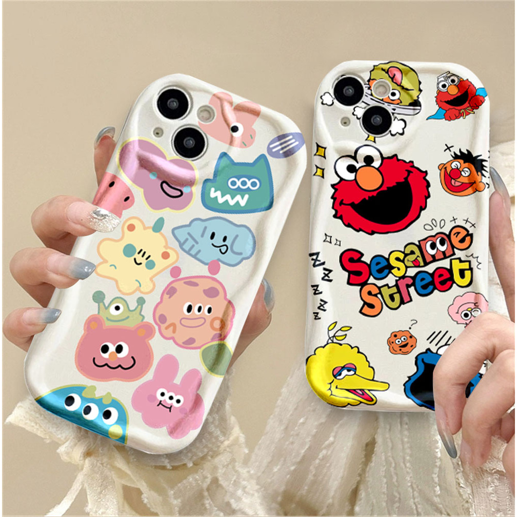 Casing hp Redmi 13 A3 Note 13 Pro 5G A2 A1 Note 12 Pro Redmi10 9 12C 10C 9A 10A 9C 9T Note10 10s Not