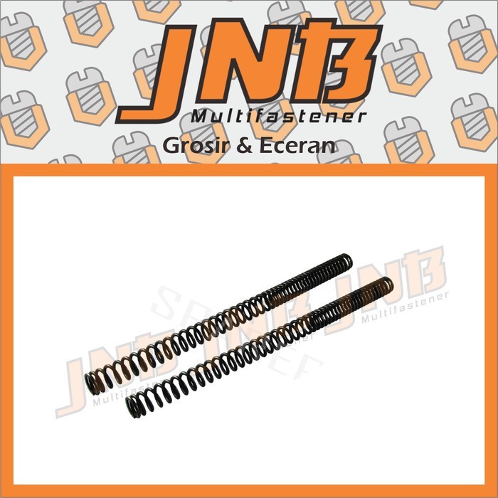 HP Per Shockbreaker Depan Jupiter Z Lama Burhan Jupiter Z New Robot Salib Ver Shock Sockbreaker Sock