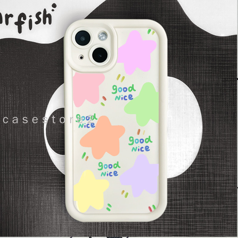 Case Samsung A13 5G A24 Untuk Samsung Soft Case A51 Case Samsung A12 5G Casing Samsung A50 Casing Po