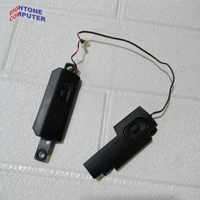Speaker Internal DELL Inspiron N4010 HM57 ATI