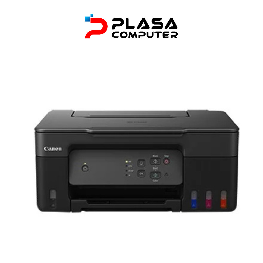 Printer Canon PIXMA G2730 PSC