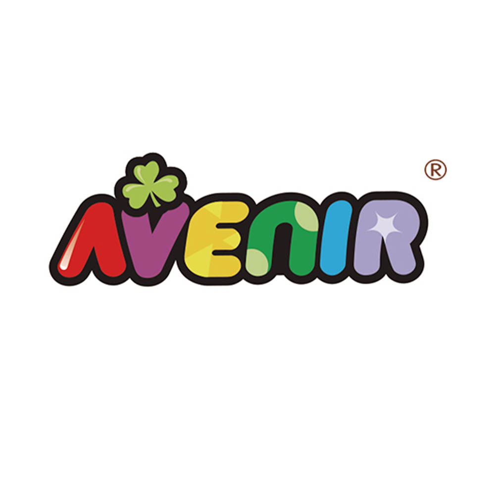

Toys Kingdom Avenir Lace My First Charm Unicorn Ch221801 Mainan Anak Creativity Toys Kids Toy