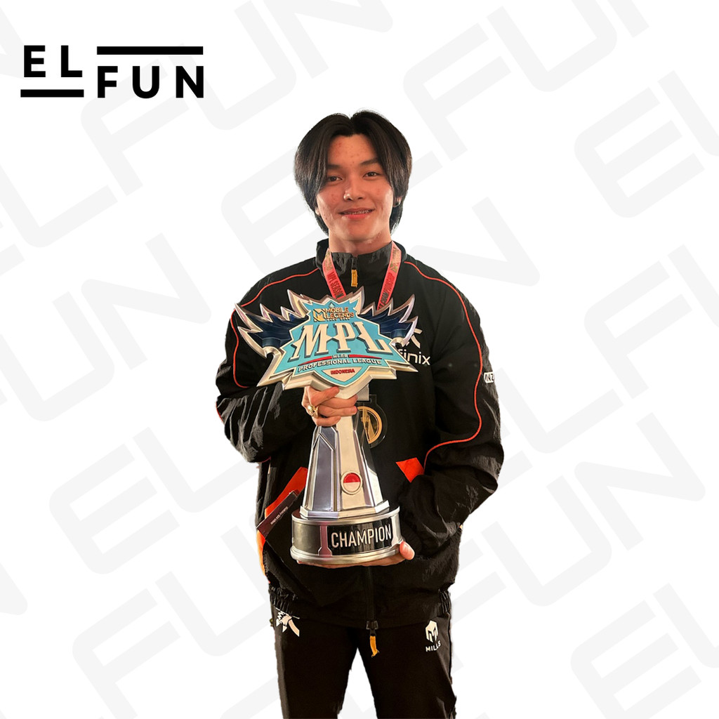 JAKET ONIC ESPORTS TERBARU 2022 SEASON 10 BIG SIZE S M L XL XXL 3XL 4XL 5XL RRQ EVOS BTR AURA ALTER 