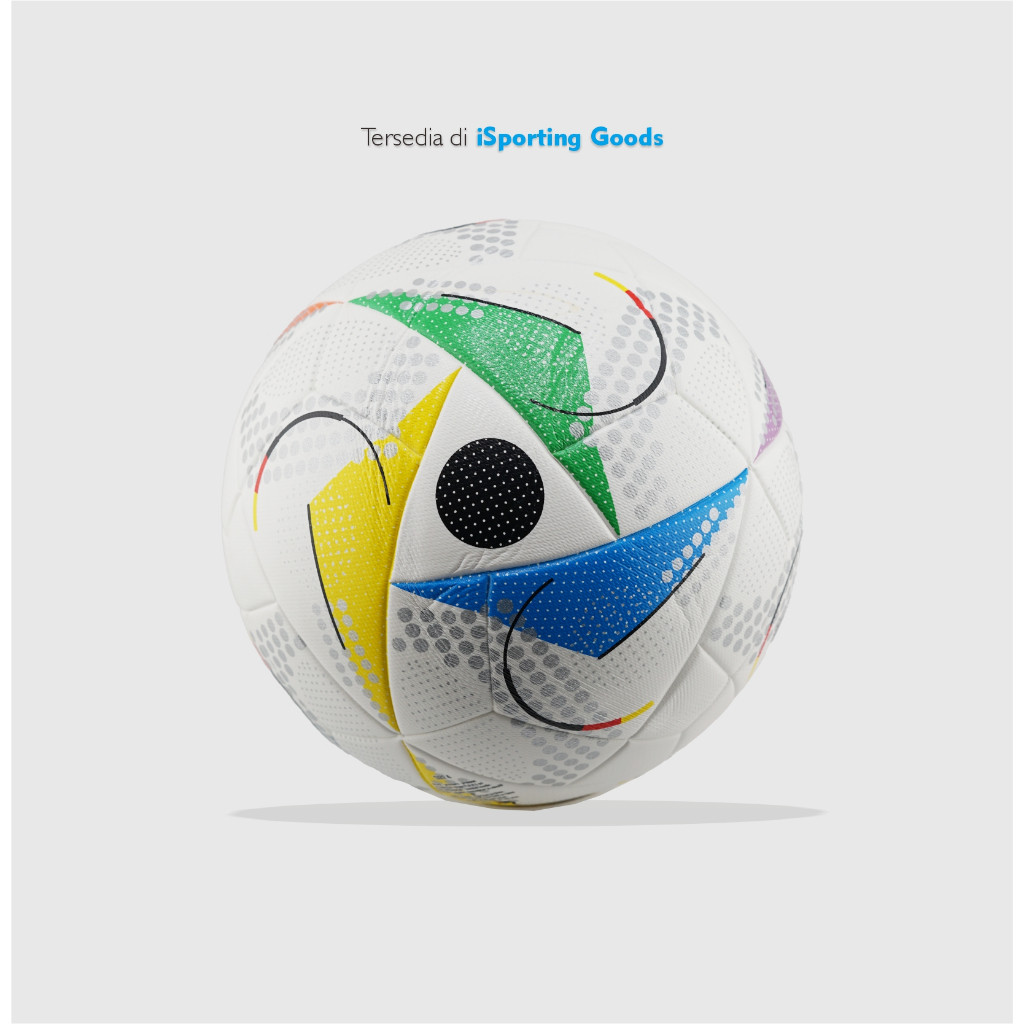 ADIDAS bola futsal ORIGINAL bola futsal size 4