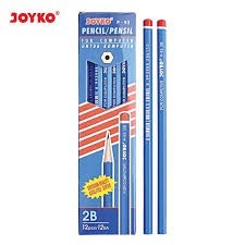 

pensil joyko P-93