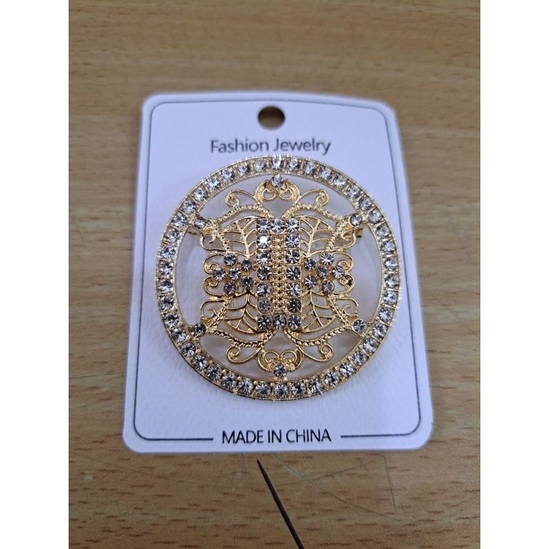 ACEH.RQA bros pintu aceh/bros aceh/bros