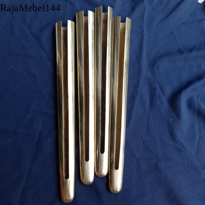 

pendok blewah jogja tebal 0.4mm gratis ongkir