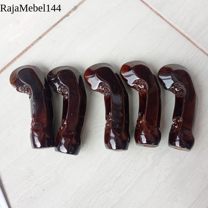 

deder patrem solo gratis ongkir