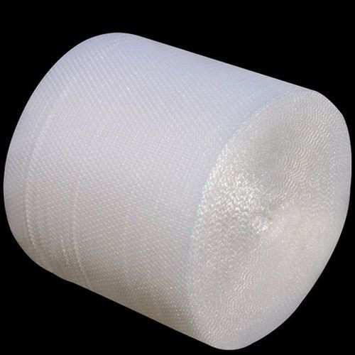 

Bubble Wrap Kemasan Tambahan Pengepakan Ekstra