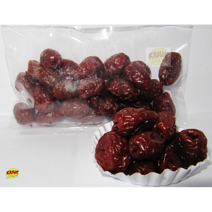 

⭐BISA COD⭐ MANISAN MANALAGI