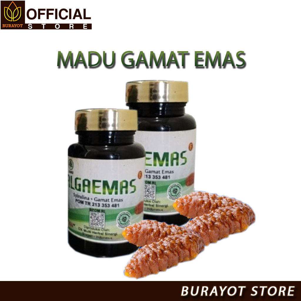 

ALGAEMAS SOLUSI KESEHATAN JANTUNG ANDA | HERBAL SENDI | OBAT SENDI | CBA | ALGA EMAS