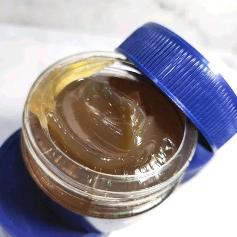 BURGARI – GREASE LITHIUM NO 3.GB 90 GRAM PERPCS GEMUK CVT ANTI PANAS MINYAK PELUMAS LINDUNGI MESIN TAHAN LAMA KUAT