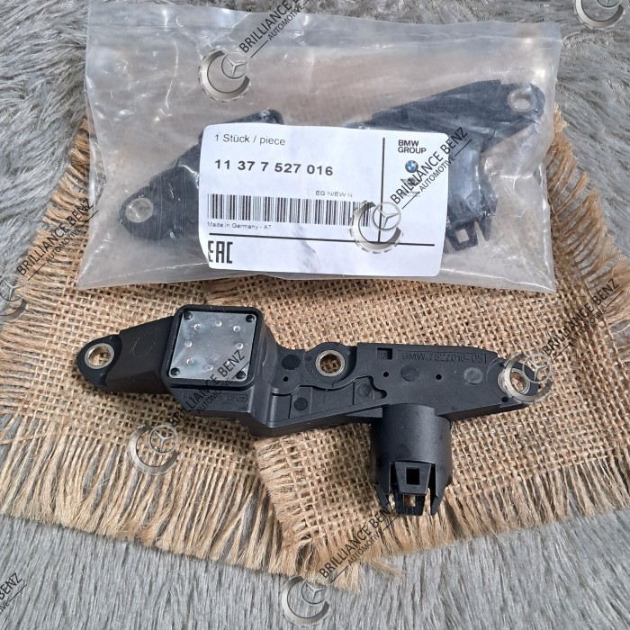 SENSOR ECCENTRIC SHAFT BMWW N42 N46 N46N E46 E90 E84 X1 E60 E83 X3 E87 E88 ORIGINAL 11377527016