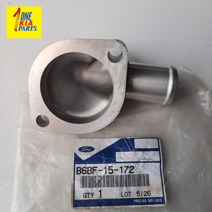 cover thermostat Mazda Familia Mazda Lantis Original BERKUALITAS