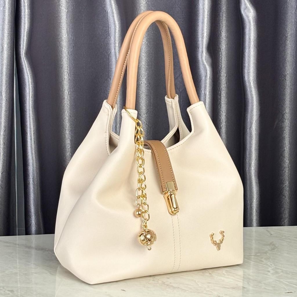 Tas Selempang Wanita Sabrina Sling Bag Wanita Terbaru