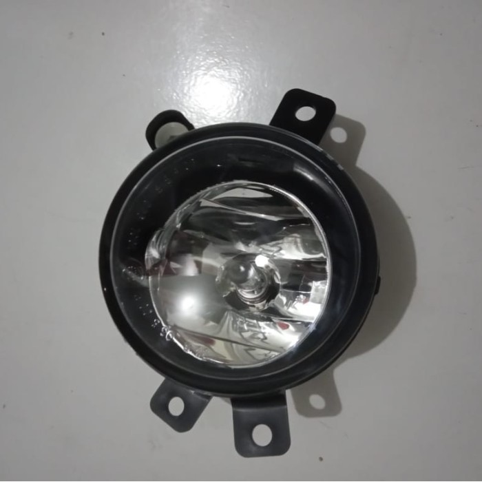 MS99 Fog Lamp BMW X1 E84 (kanan) Original Part