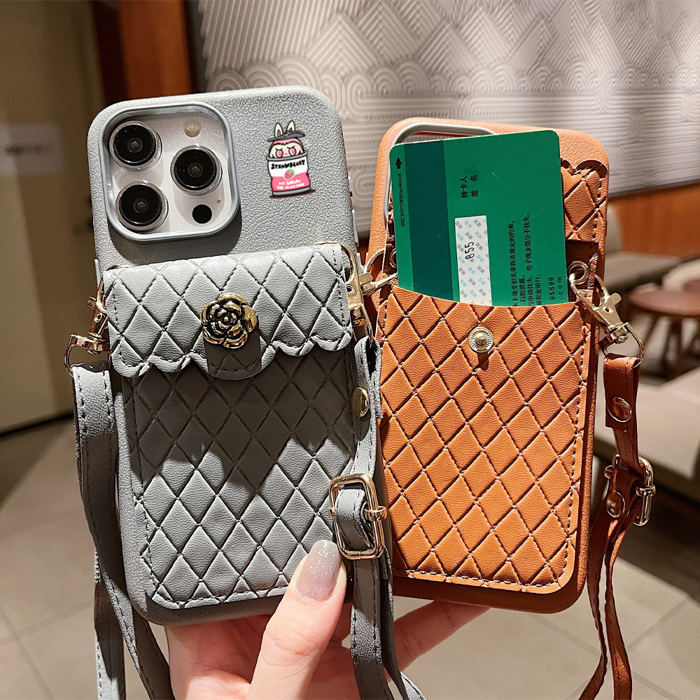 Case For iPhone 15 Pro Max 15 14 Plus 11 12 13 iPhoneXr Xs Max XS 11Pro 11Pro Max 6 6s Plus 7 Plus 8