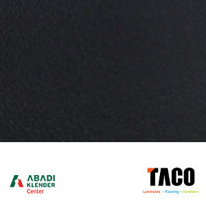 HPL TACO TH 006 AA MIDNIGHT GREY