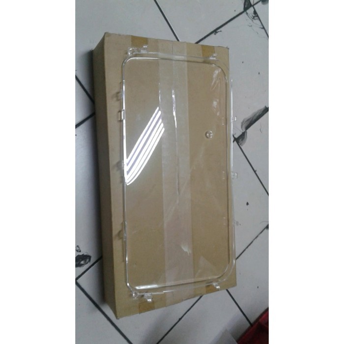 kaca kilometer isuzu elf Berkualitas