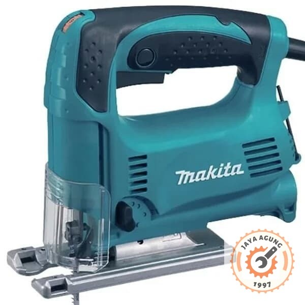MAKITA 4329 jigsaw / 4329 mesin gergaji kayu
