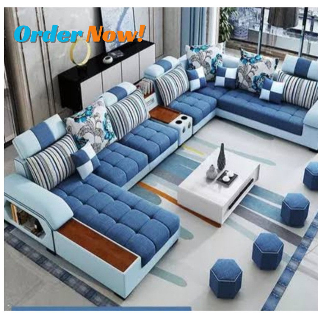 Sofa Minimalis 2021cod