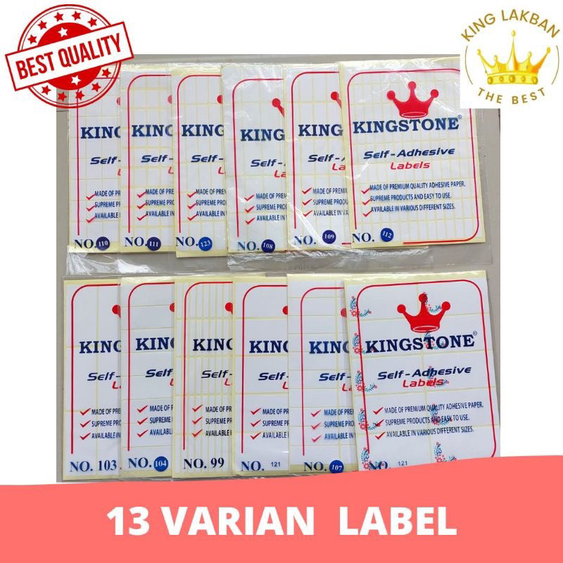 

(HARGA PERPAK) Label Sticker TOM & JERRY Label Kertas Sticker Undangan Termurah