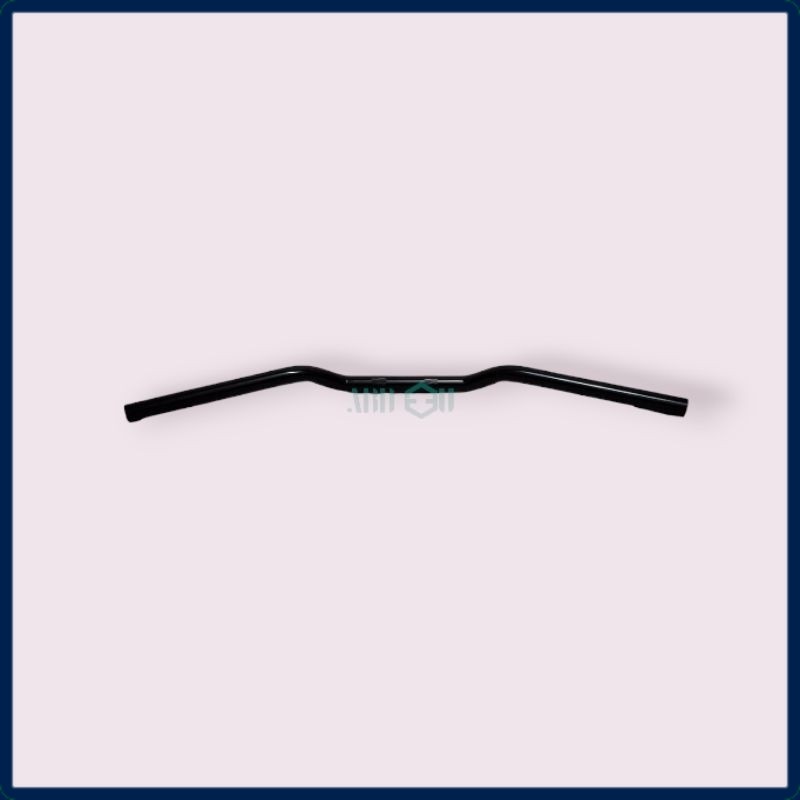 Stang Selis SELIS Setang RZR Universal Sepeda listrik dan motor