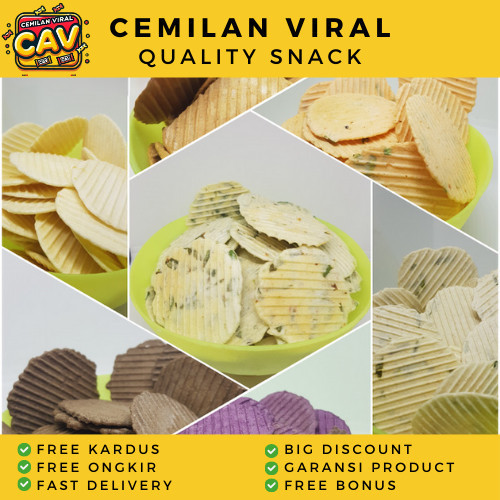 

CAV KUE GAPIT 100gr Kue Gapit Manis Kue Gapit Wijen Kue Gapit Kopi Kue Gapit Coklat Kue Gapit Ubi