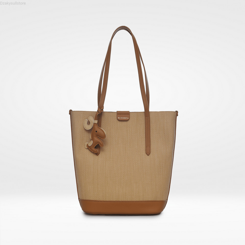Tas Elizabeth Tote Bag 0798-1853