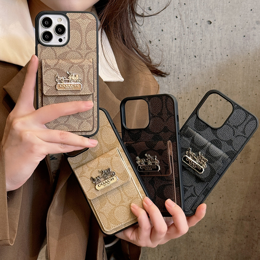 Case iPhone 16 15 Pro Max iPhone 13 14 Pro Max iPhone 16 15 14 Plus iPhone 12 11 Pro Max iPhone 12 1