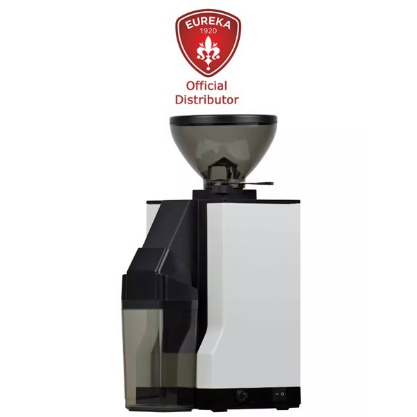 EUREKA Grinder Mignon Filtro (Brew Grinder)