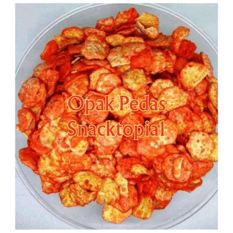 

PROMO PROMO opak ketan keripik opak opak gambir opak mentah TERLARIS