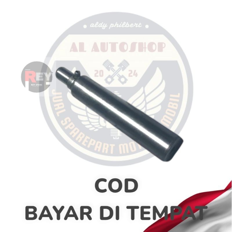 As waterpump as water pump as waterpam motor honda vario 125 old vario 125 led vario 150 led pcx 150