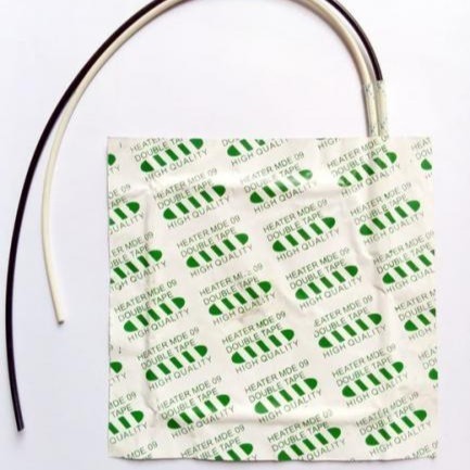 Elemen Pemanas Atas Magiccom Rice Cooker Nasi