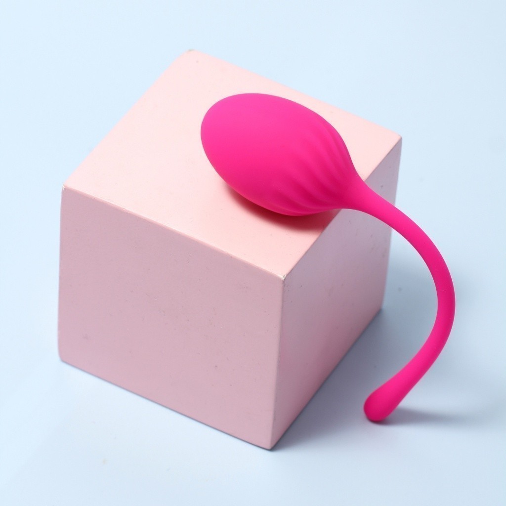 

Produk Terbaru Dari Kami Terppuler Bola Kegel Ball Exercise Muscle Vaginal Setelah Lahiran Normal ~ violamartt