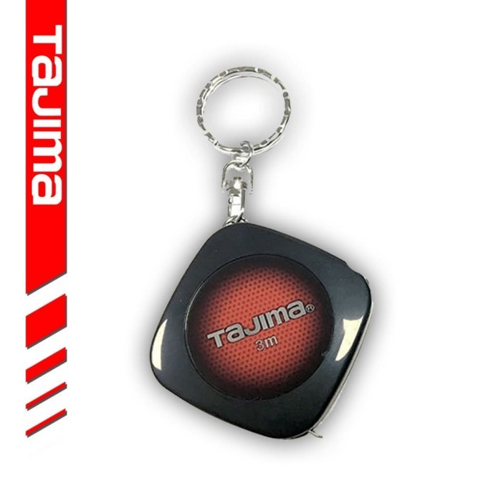 TAJIMA METERAN PETIT 3M tajima original promo