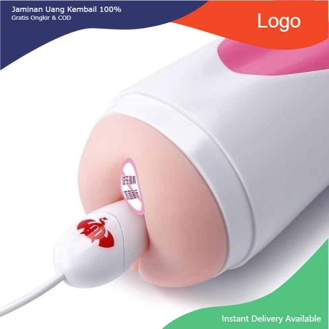 

Produk Terbaru Ahir Bulan PRIVASI AMAN!!! TERJAMIN ASLI PREMUM HEATING ROD WARMER STICK PEMANAS USB FOR SNAIL CUP TOUCH TENGA KODE 832 Terpopuler