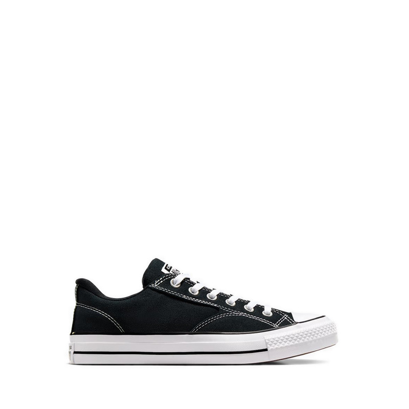 Converse CTAS Malden Street Men's Sneakers - Black/White/Black