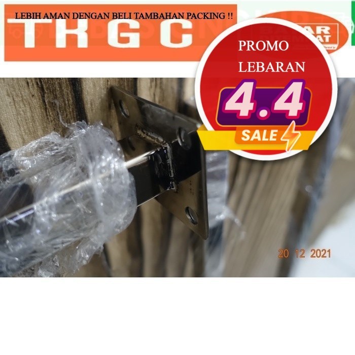 gantungan baju besi stainlis |rak baju stenlis |gantungan baju distro