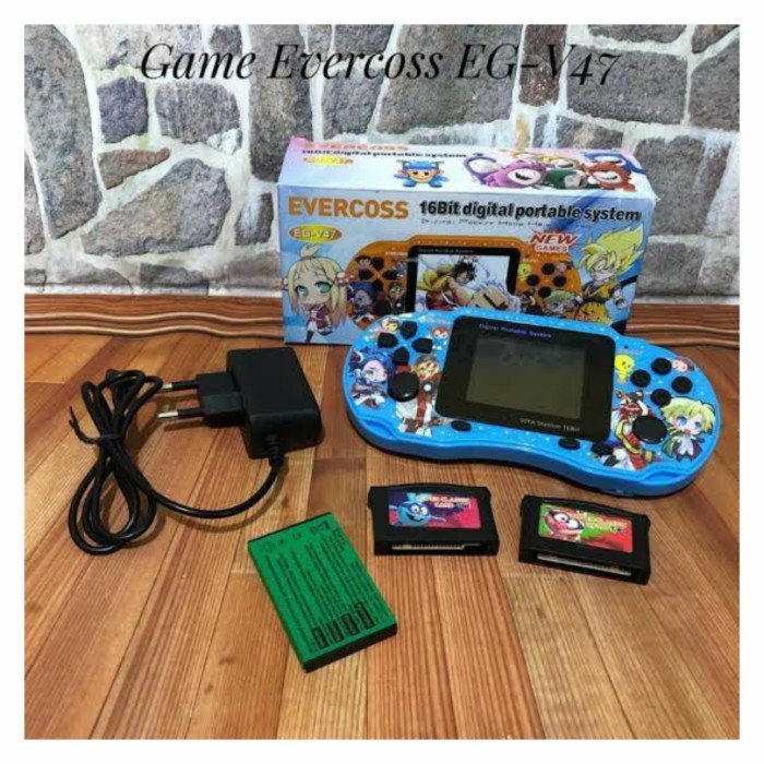BEST -PVP 2 DW-02 PSP CINA GAMEBOT PORTABLE RETRO MARIO WISH GAME SEGA SONIC - DW-02