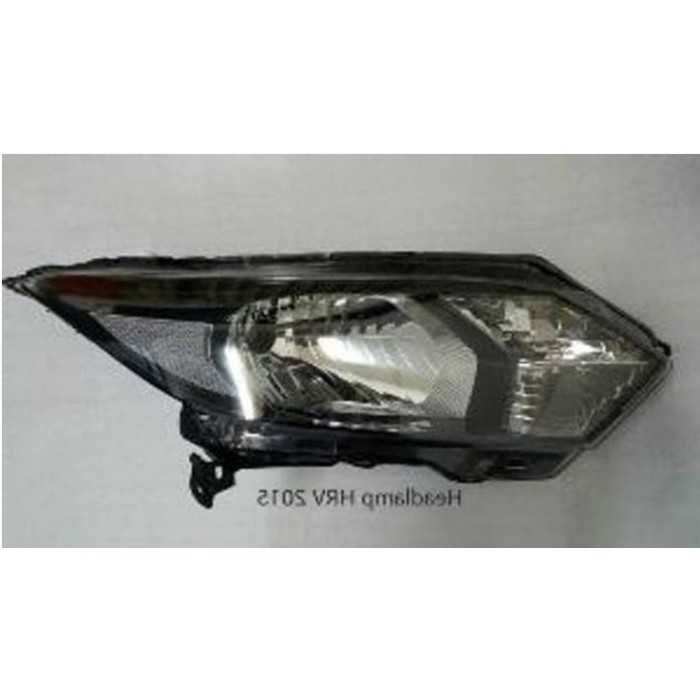 HEADLAMP HONDA HRV 2015 KANAN BERKUALITAS