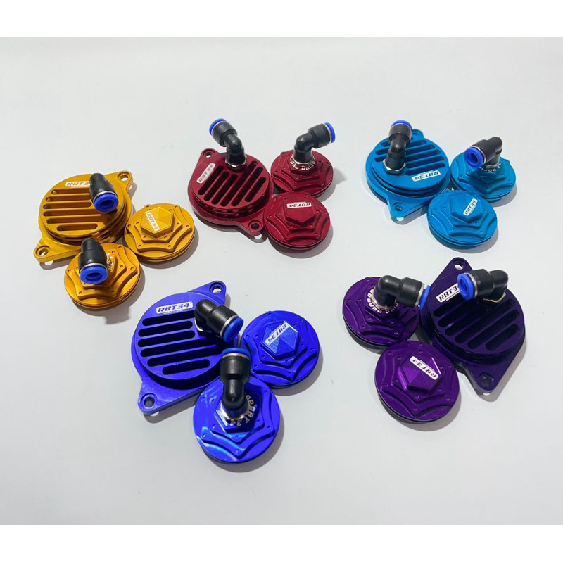 

TUTUP SENTRIK & TUTUP MAGNET JUPITER 5TP kh